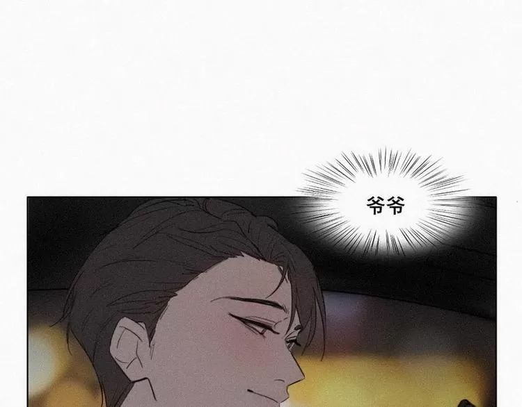 第 107 页