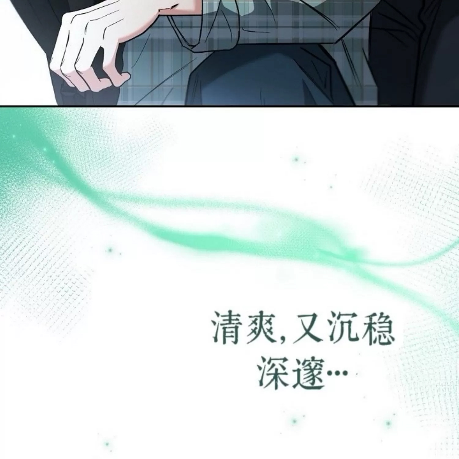 第 222 页