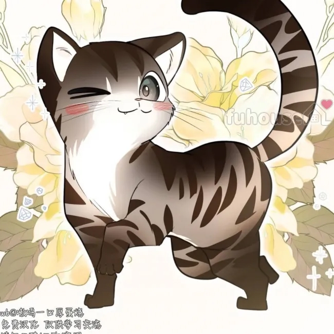 第 87 页