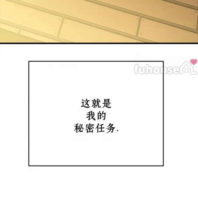 第 169 页