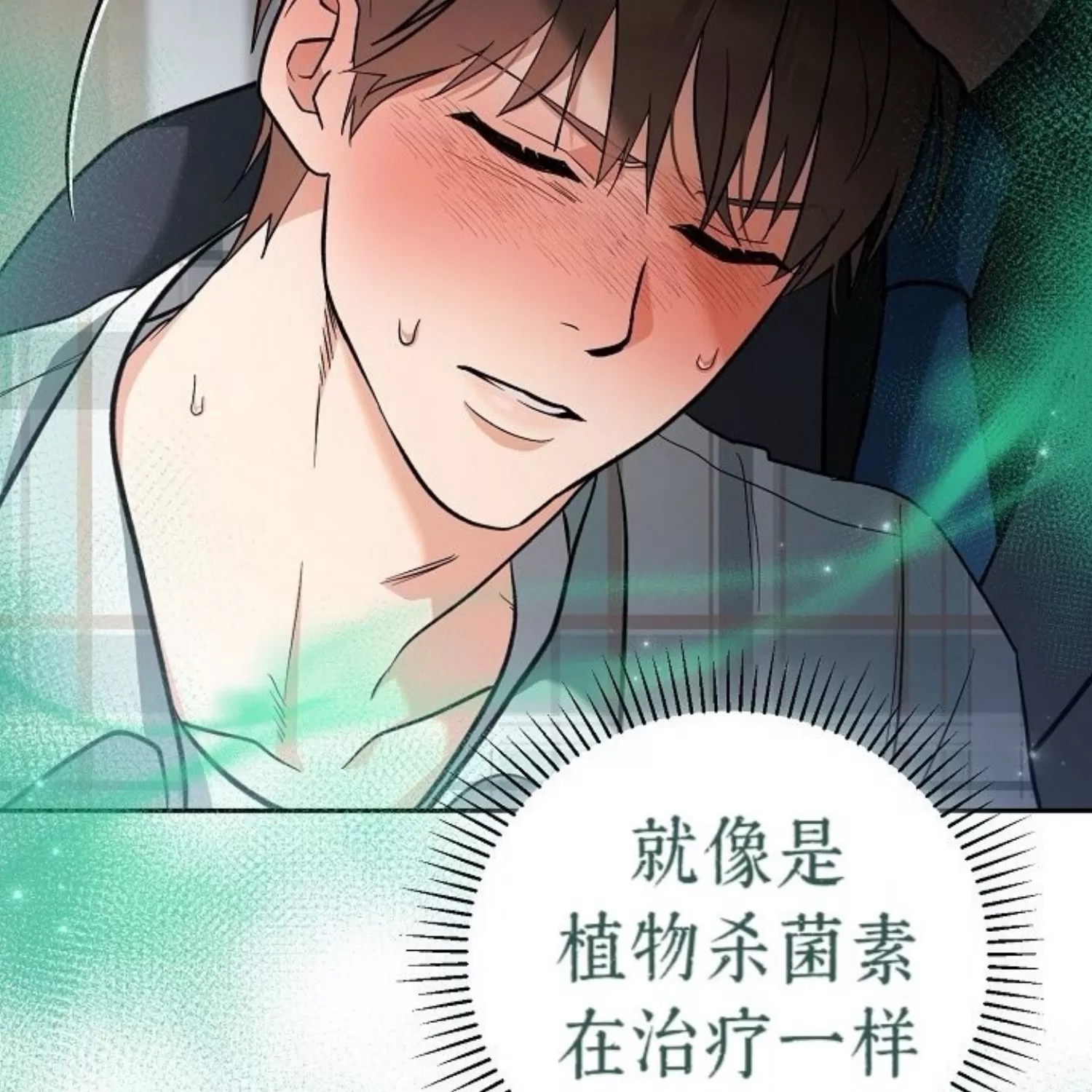 第 224 页