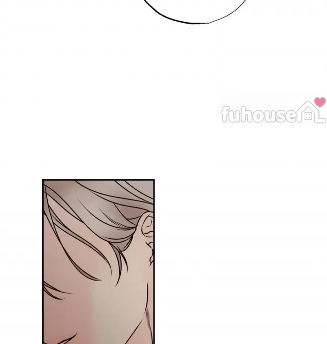 第 122 页
