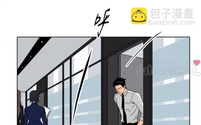 第 78 页