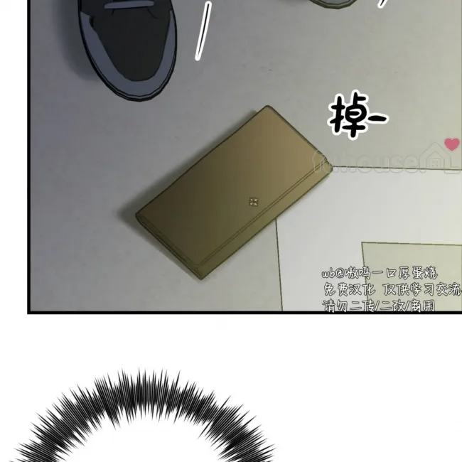 第 245 页