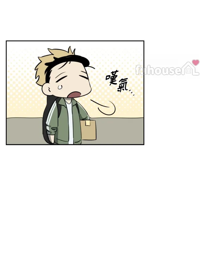 第 45 页