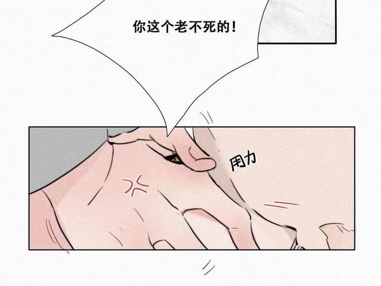 第 152 页