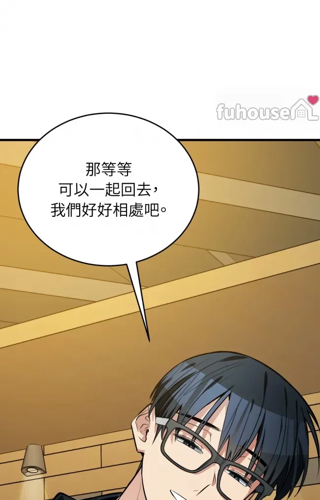 第 133 页