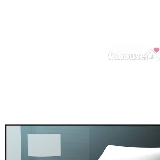 第 246 页