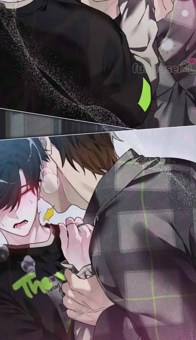 第 67 页