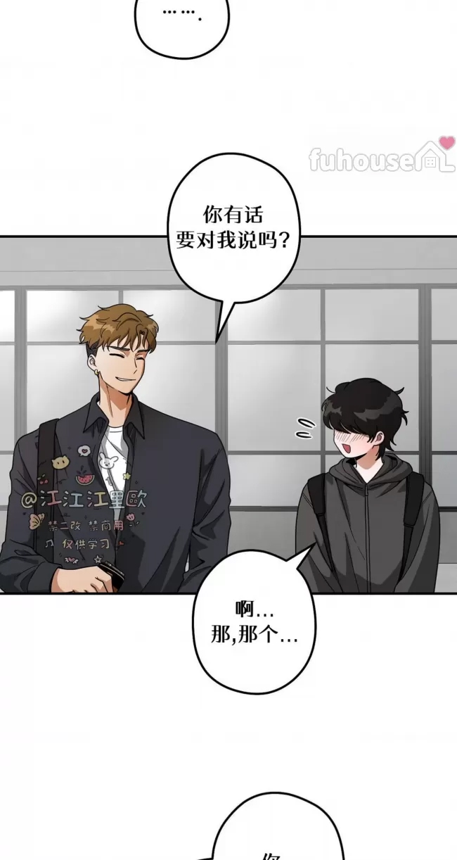 第 104 页