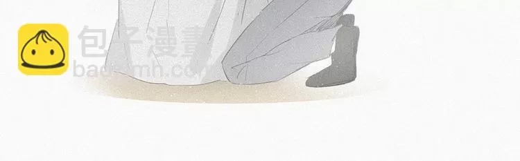 第 199 页