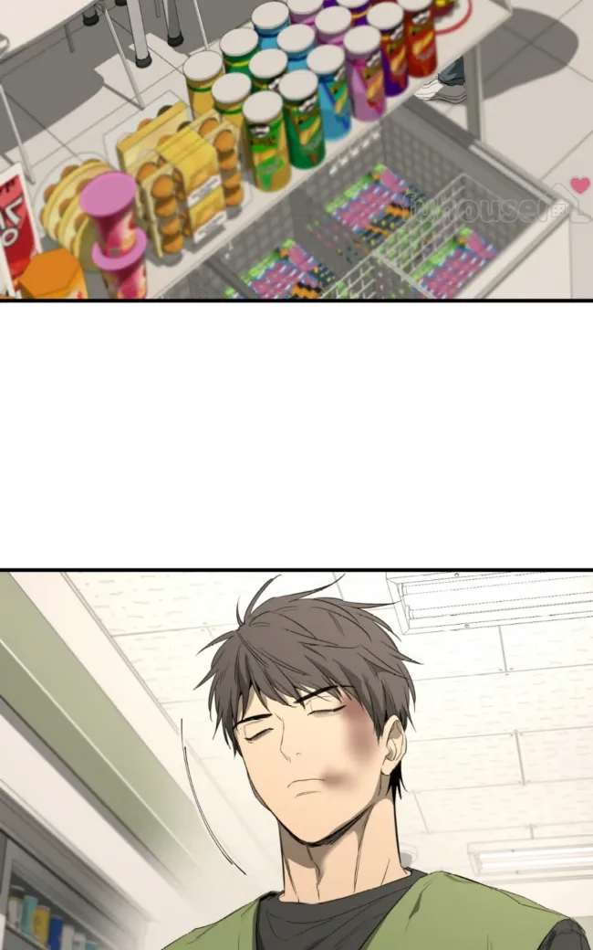 第 106 页