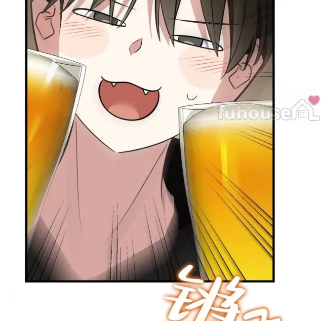 第 235 页