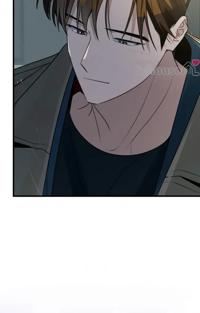 第 197 页