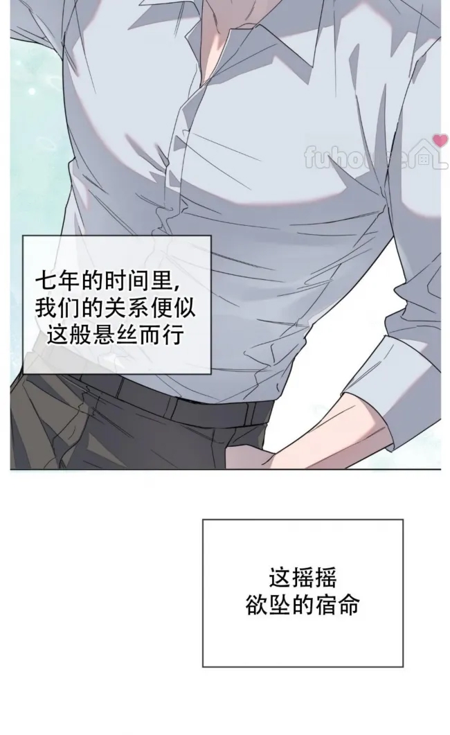 第 90 页
