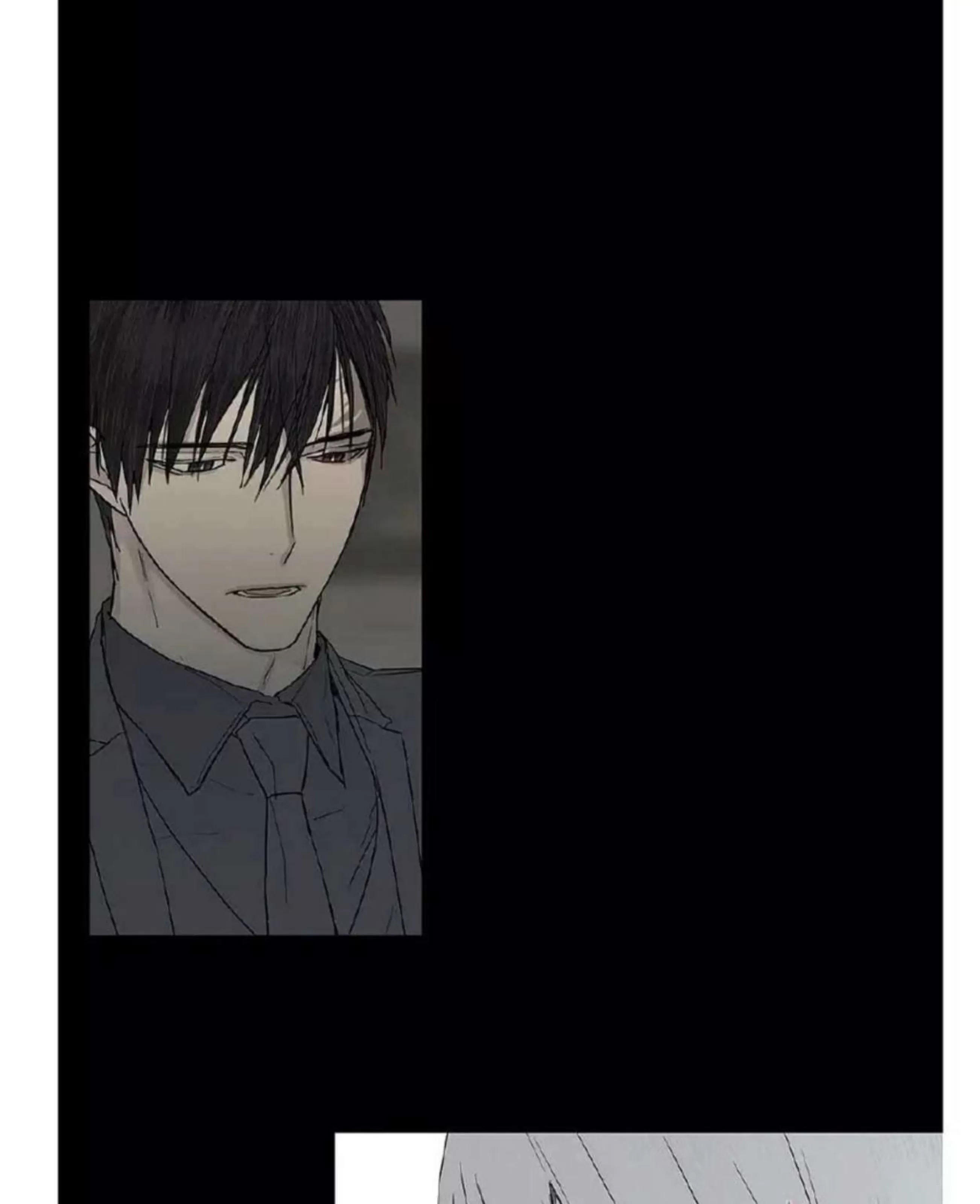 第 387 页