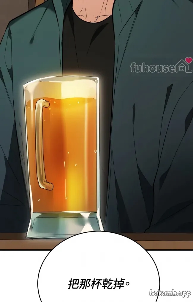 第 101 页