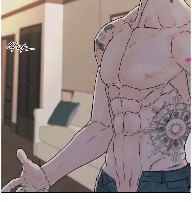 第 107 页