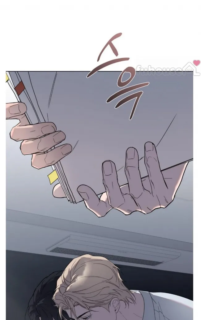 第 63 页