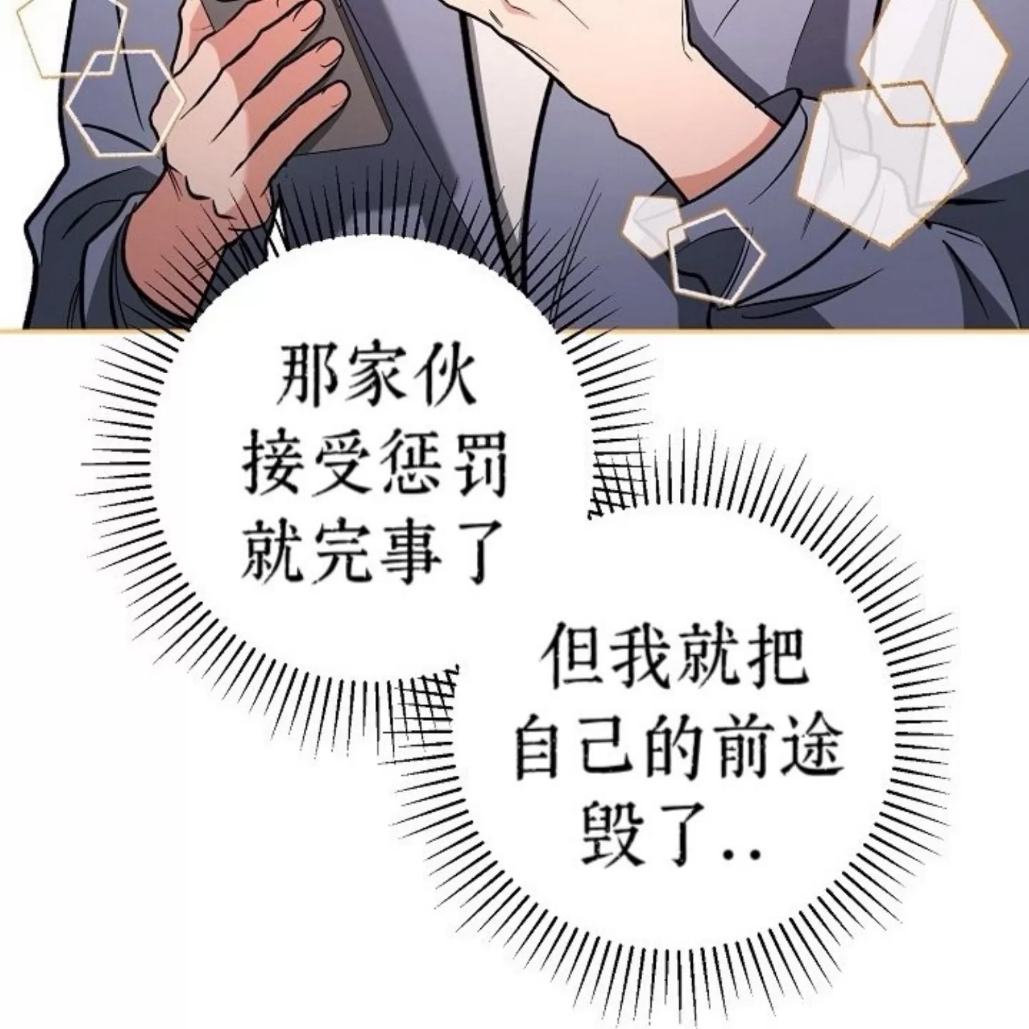 第 96 页