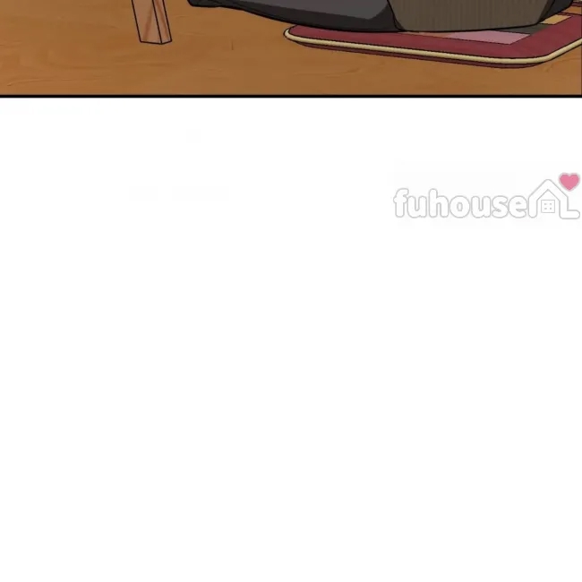 第 122 页