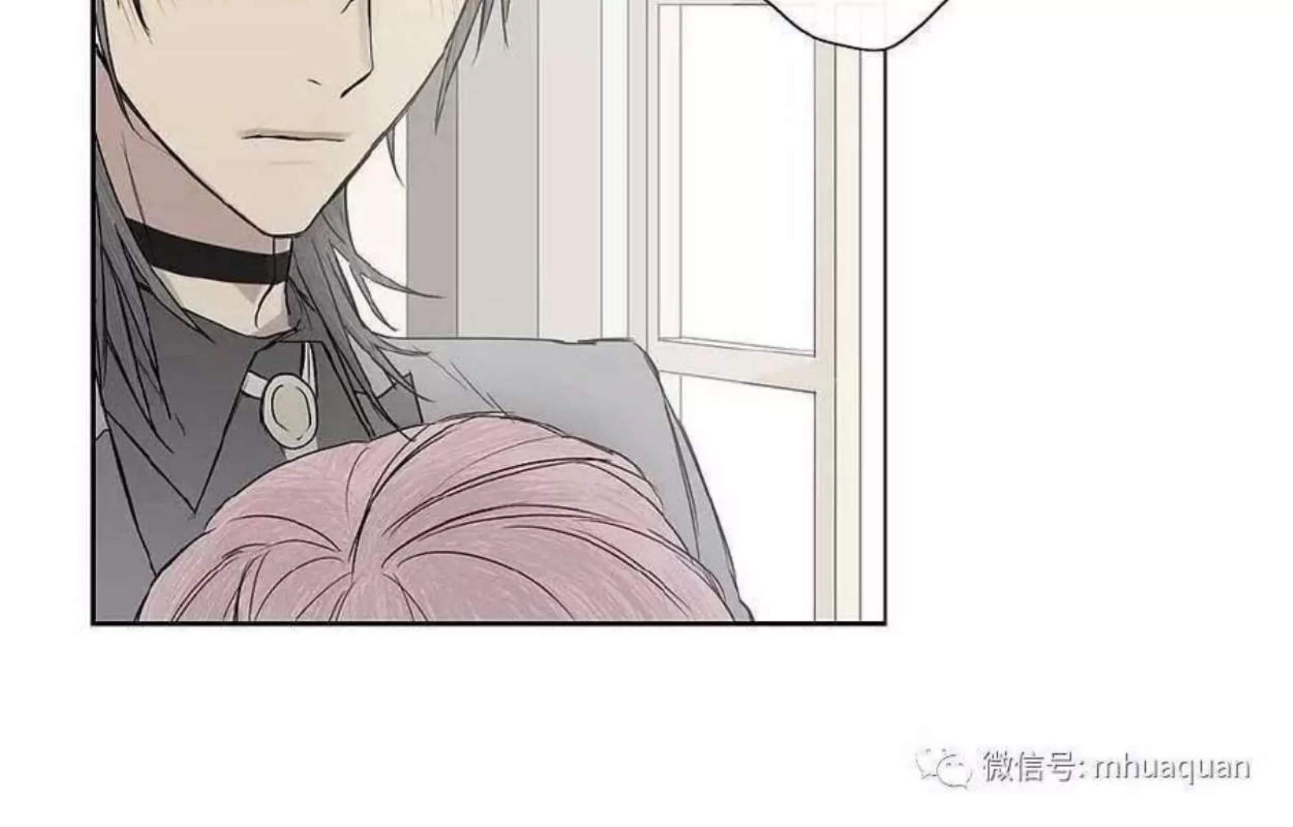 第 282 页