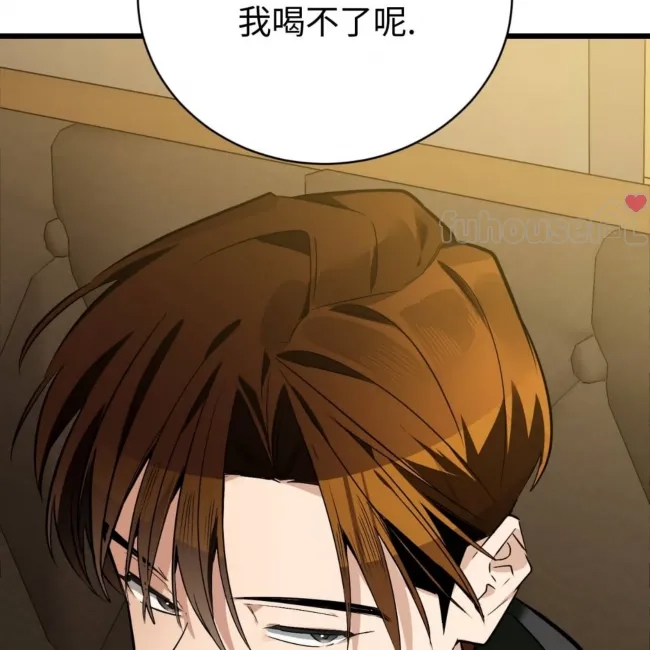 第 157 页