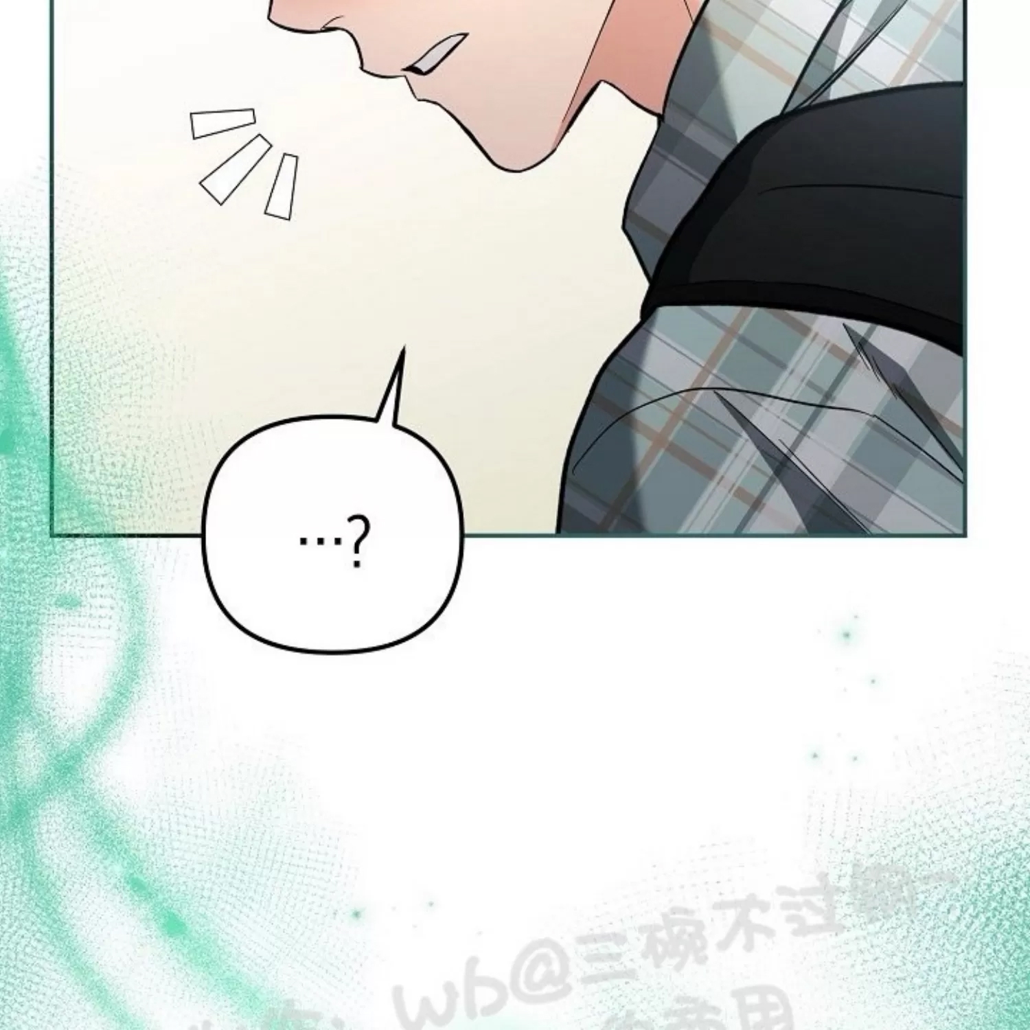 第 219 页