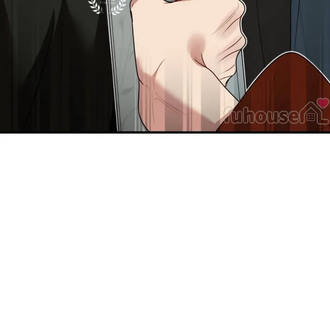 第 139 页