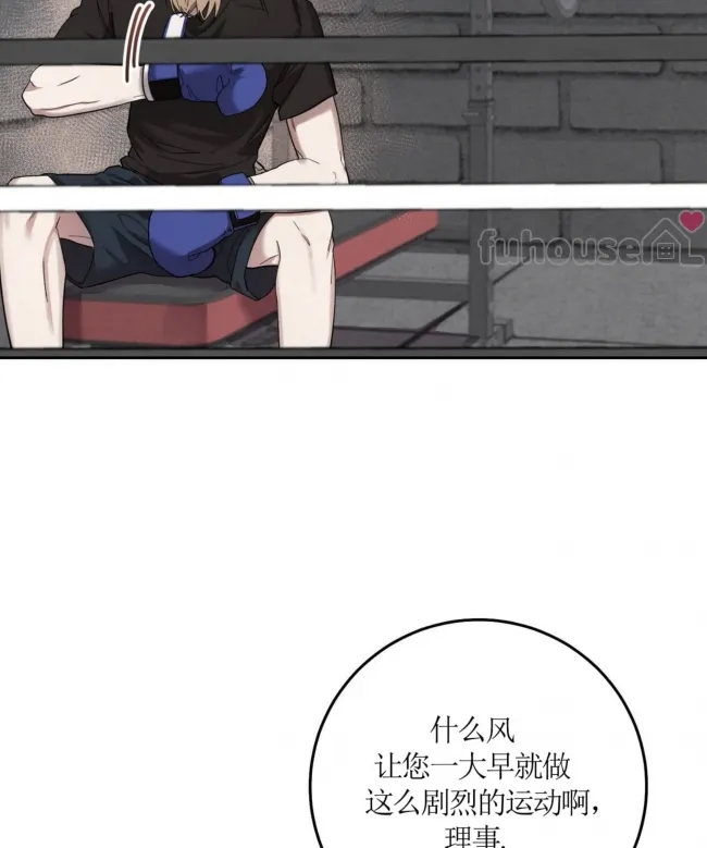 第 58 页