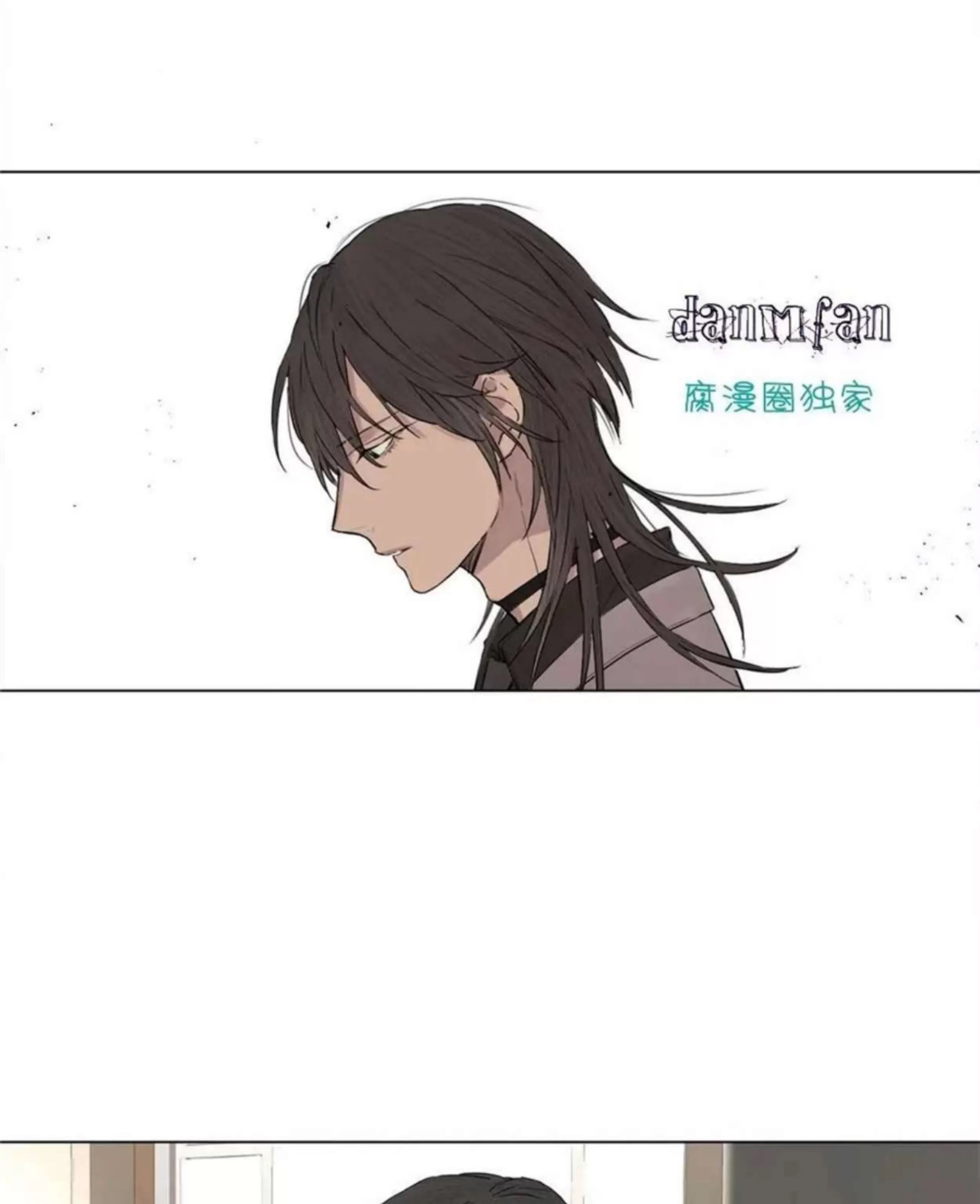 第 359 页