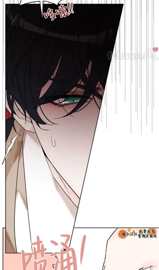 第 99 页