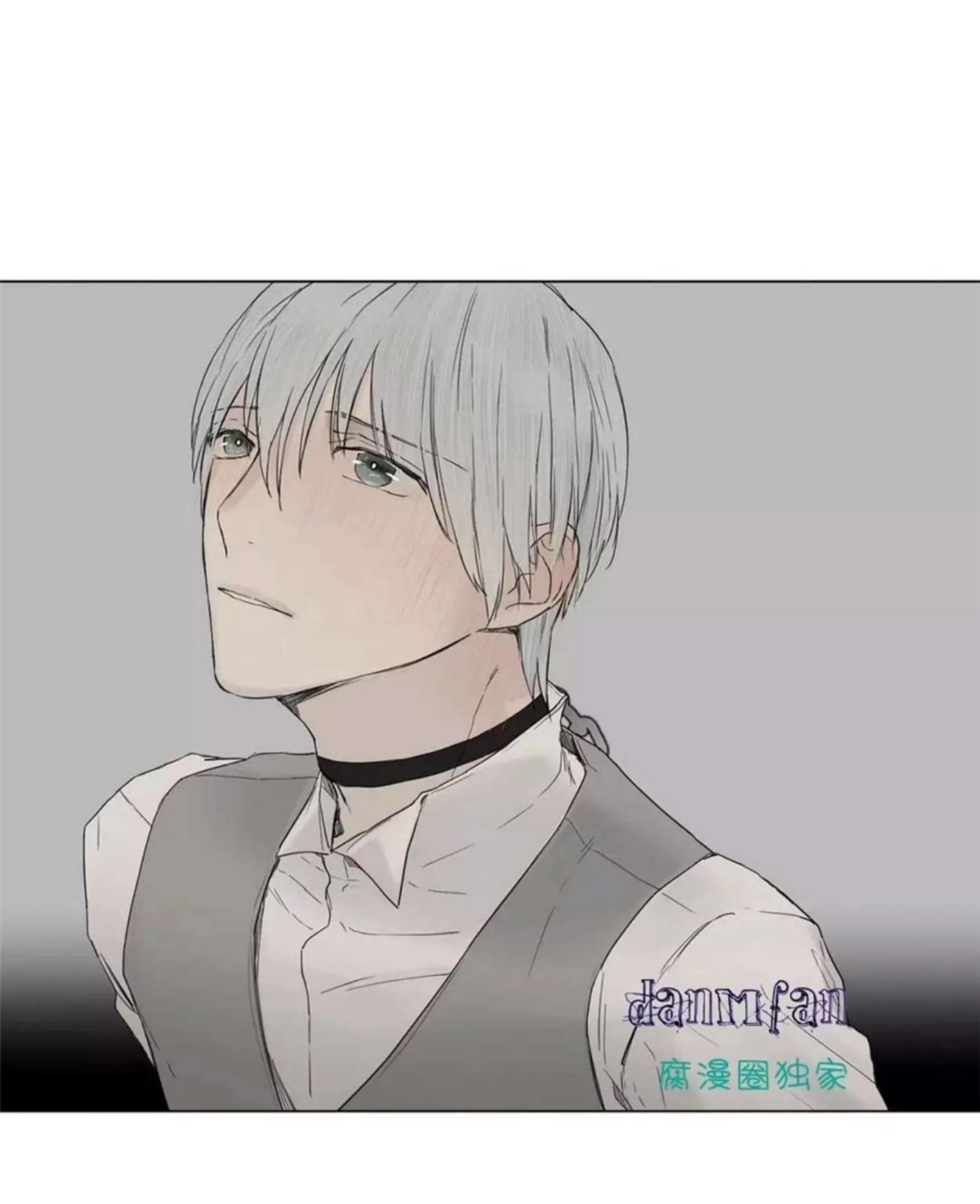 第 177 页