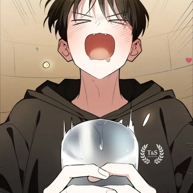 第 218 页
