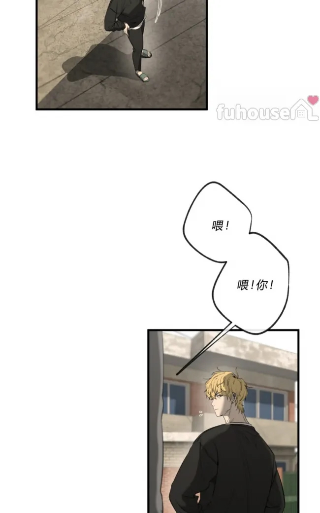 第 118 页