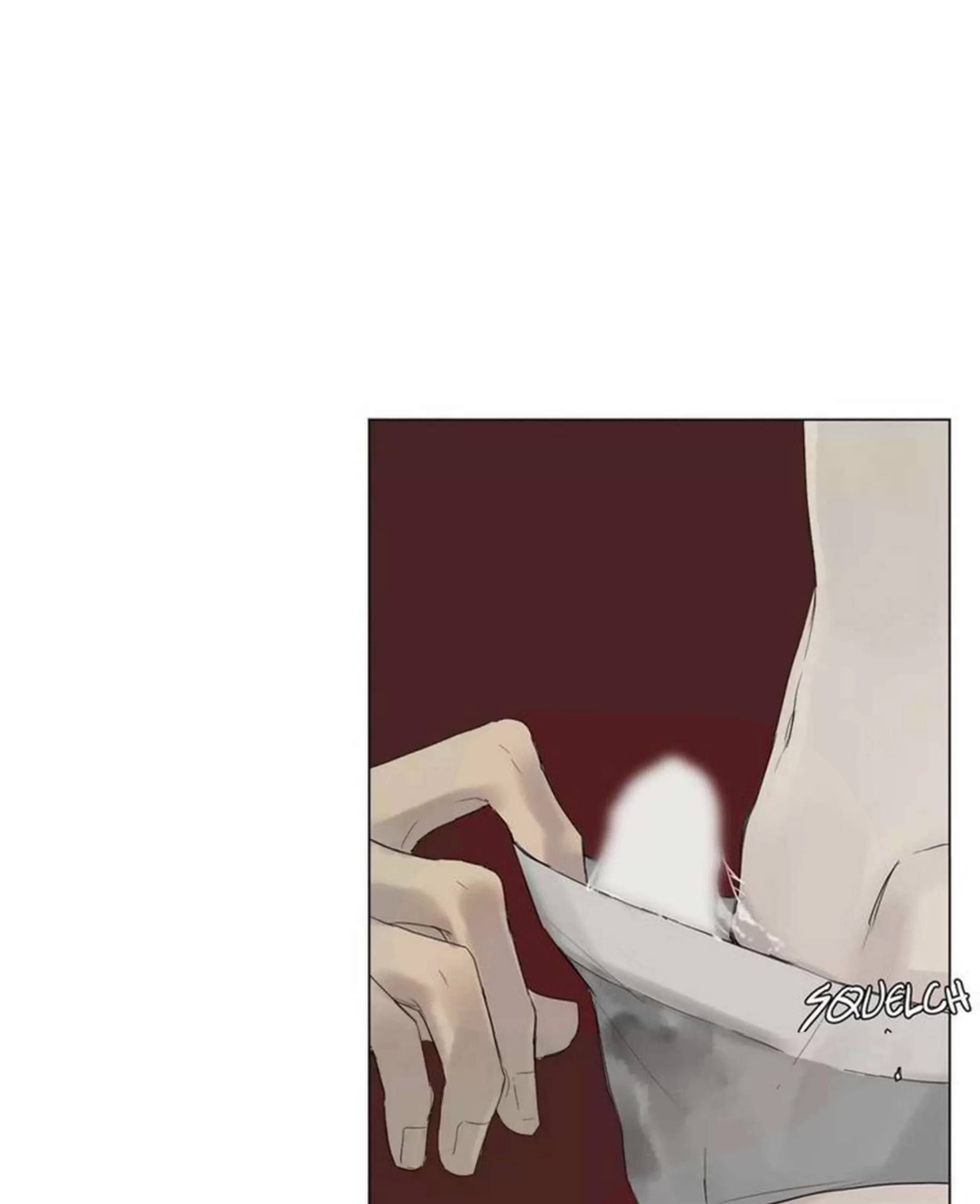 第 187 页