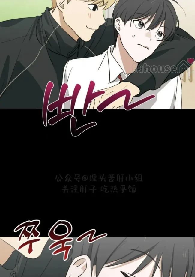 第 60 页