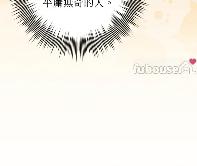 第 128 页