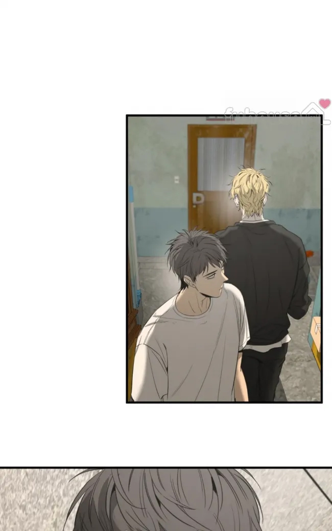 第 102 页