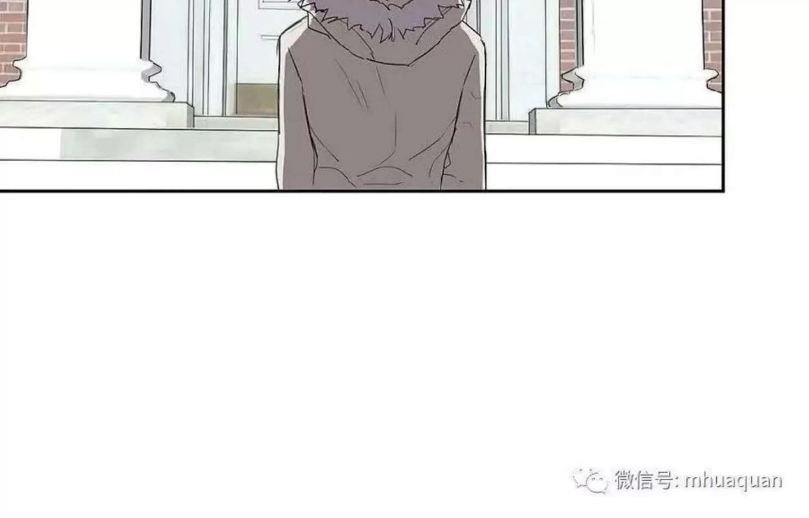 第 287 页