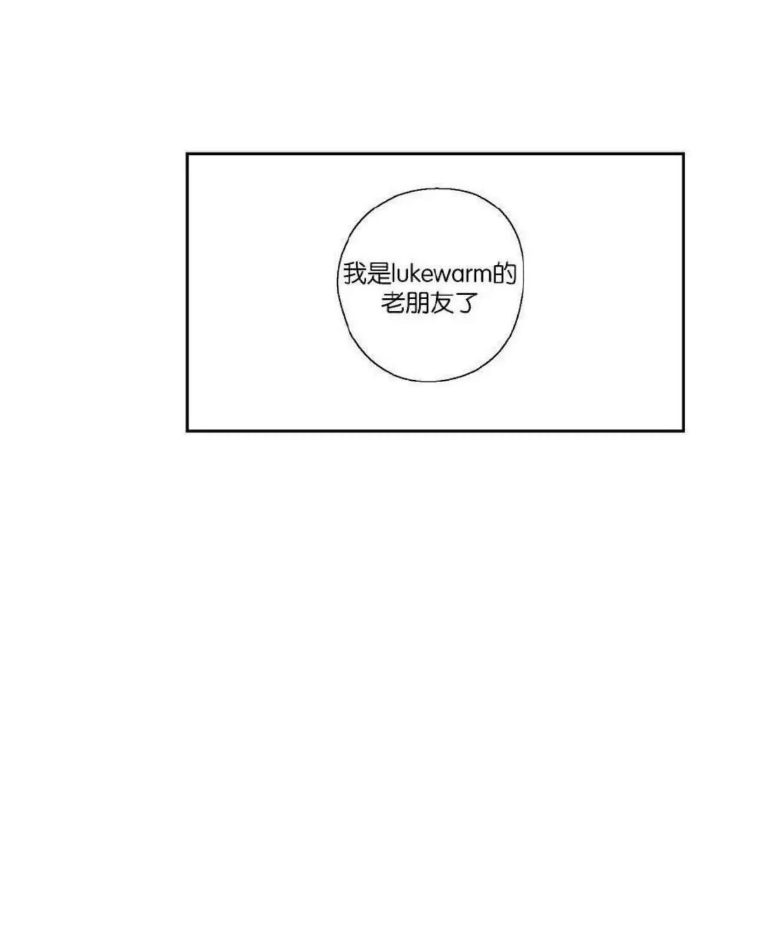 第 334 页