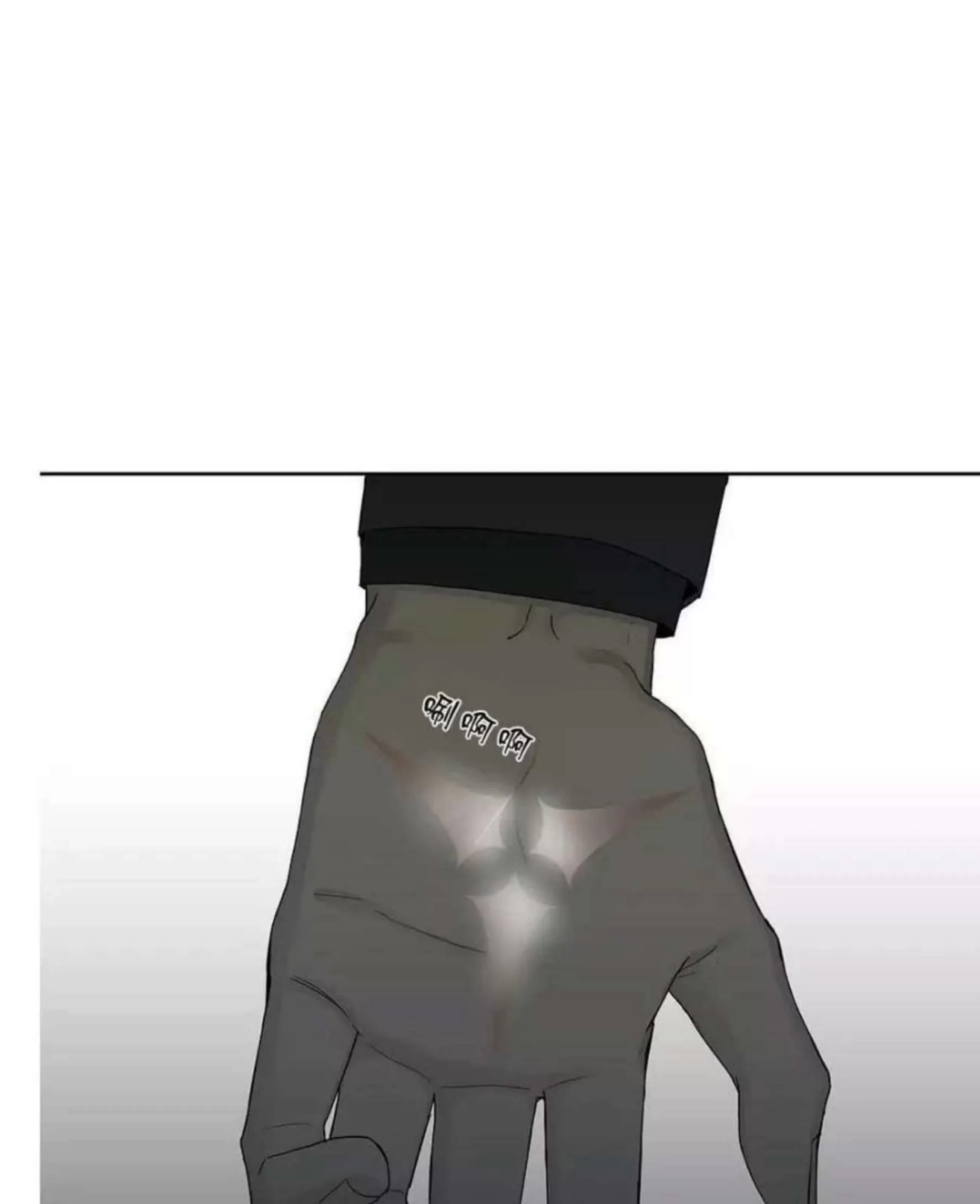 第 315 页