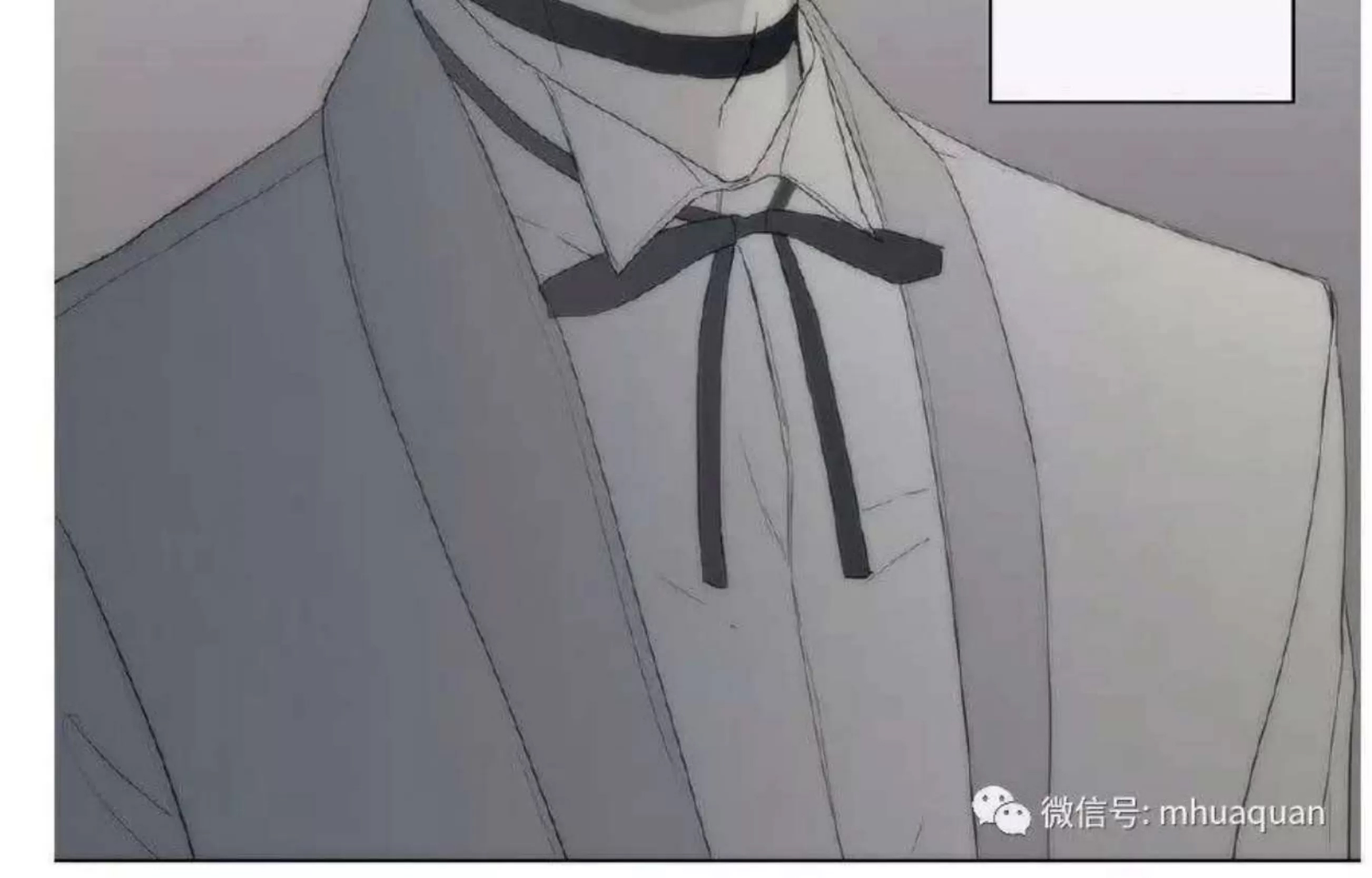 第 393 页