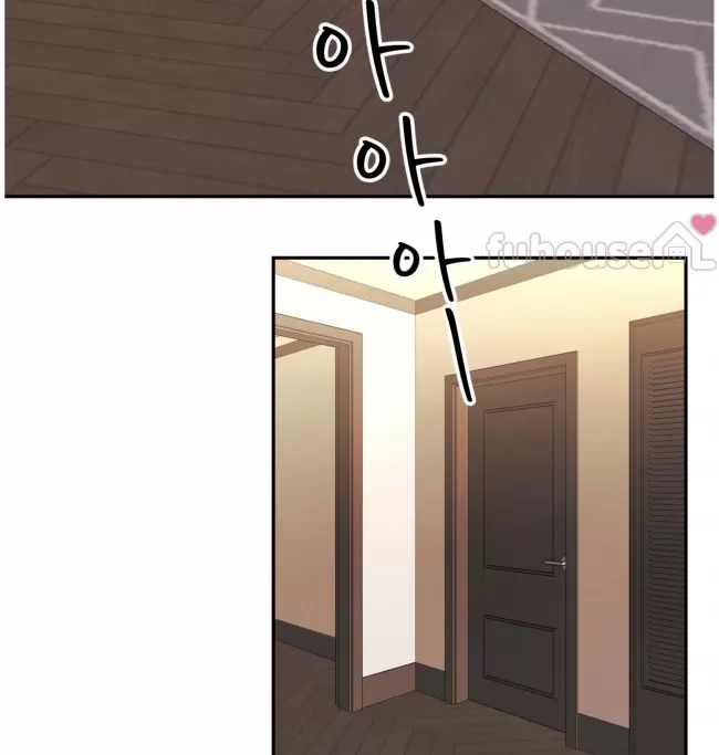 第 100 页