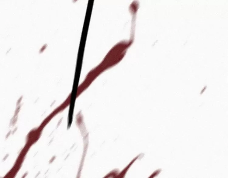 第 179 页