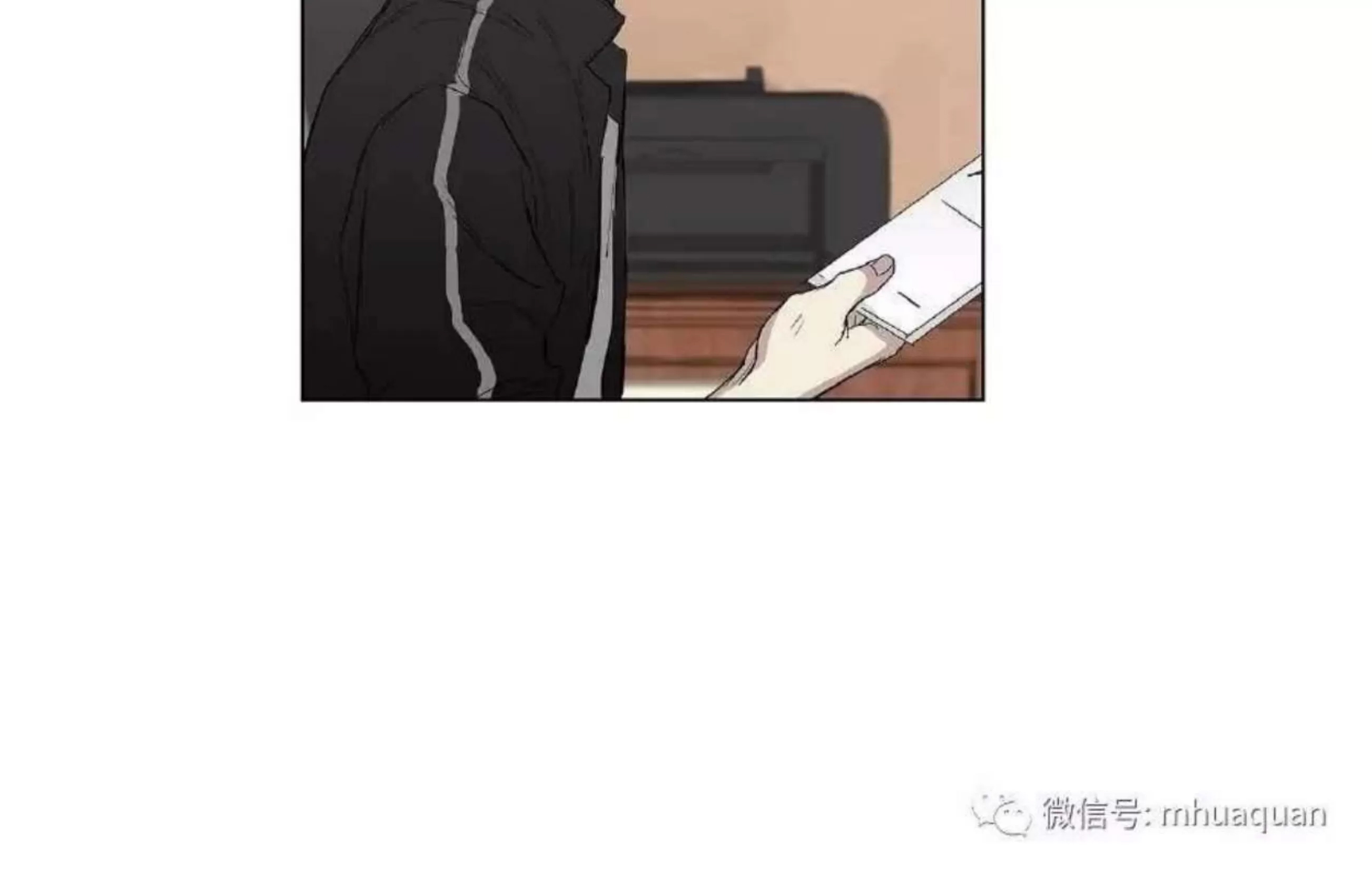 第 131 页