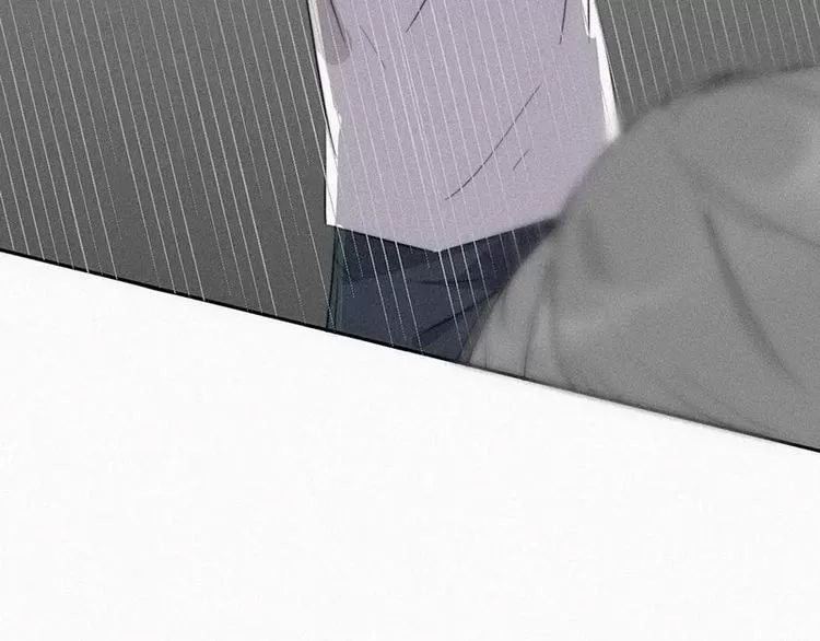 第 176 页