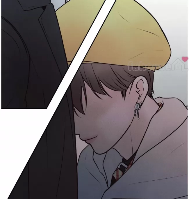 第 91 页
