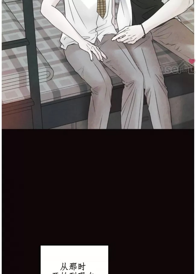 第 68 页