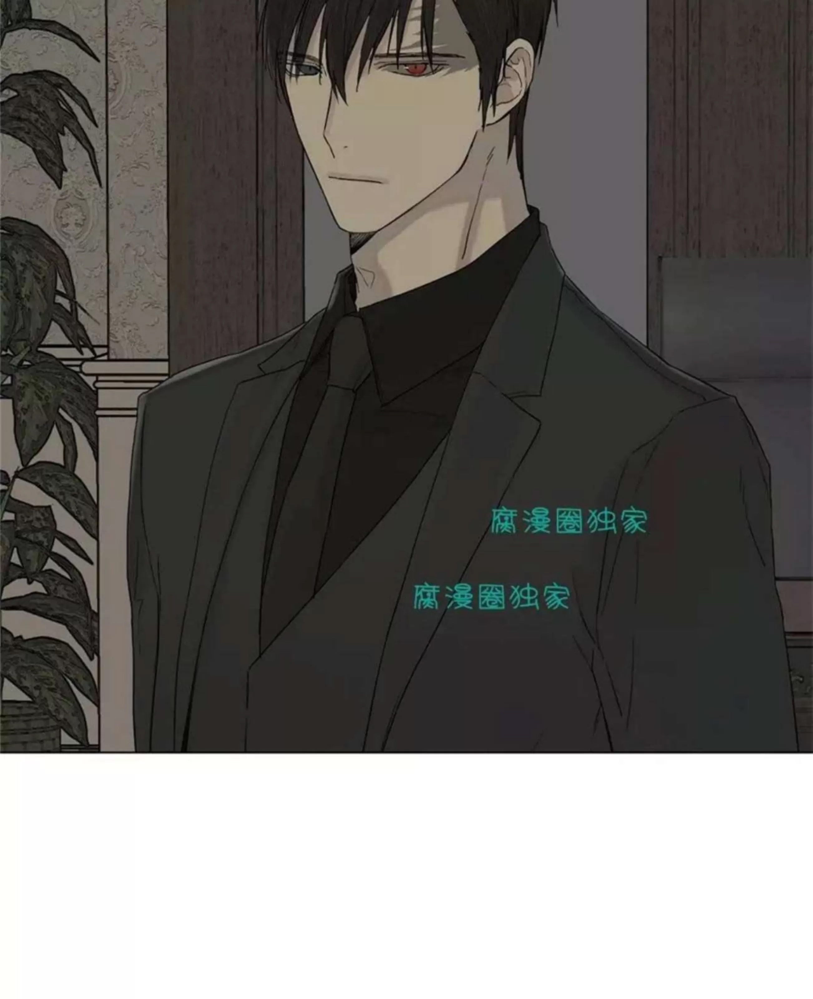 第 159 页